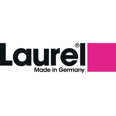 Reissnägel Laurel 2703 30mm blau 