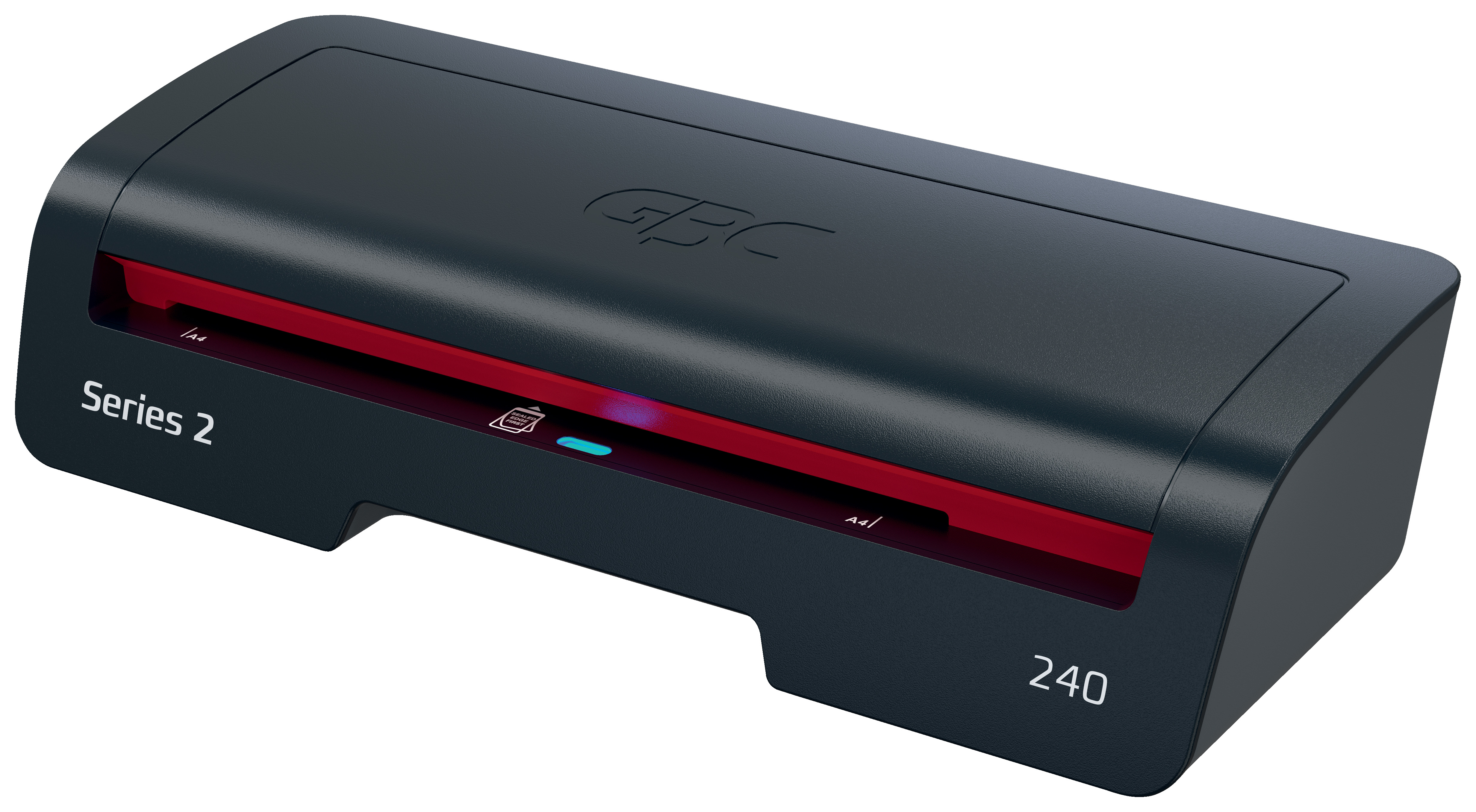 Laminiergerät GBC 240 A4 