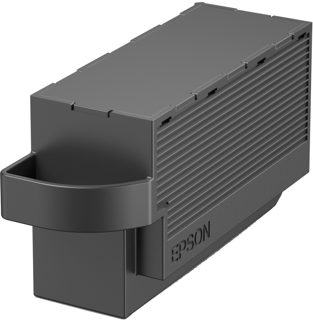 Tintenwartungstank Epson C13T366100 