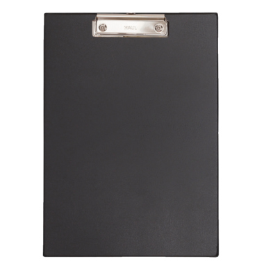 Klemmbrett MAULpoly 2337 schwarz