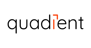 Quadient Germany GmbH & Co. KG