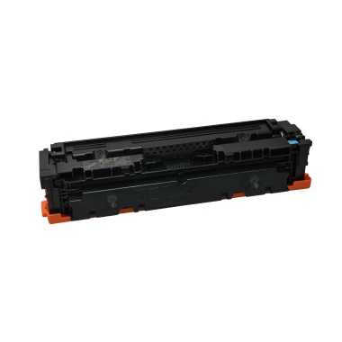 Toner STREIT 410A CF411A cyan