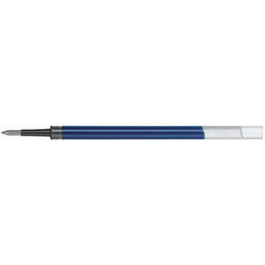 Gelmine Castell 147451 UMR-87 blau F. Signo 207