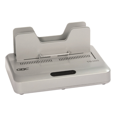 Thermobindegerät GBC® TB500 4410041 THERMAbind