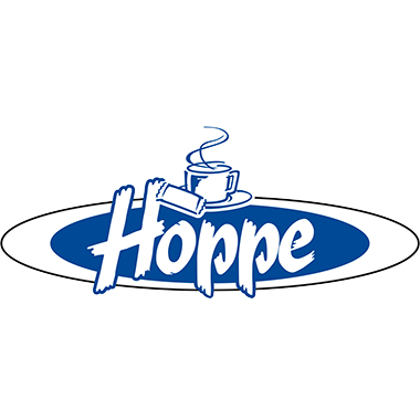Gebäckmischung Hoppe Favoriten HD708 