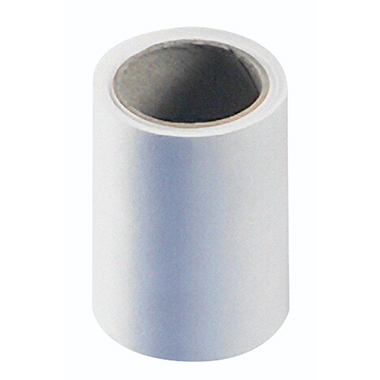 Ersatzrollen Wedo 803 Roll-Löscher
