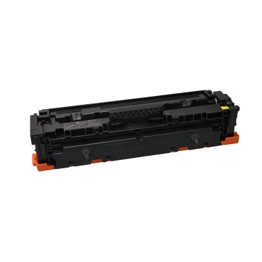 Toner STREIT 410A CF412A yellow