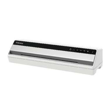 Laminiergerät Fellowes® Saturn III A3 