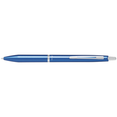 Kugelschreiber Pilot Acro 1000 M skyblue