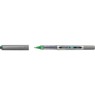 Tintenroller Faber-Castell 2405 UB Eye grün 0,4mm