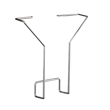 Prospektfach Kerkmann 44692383 A5 