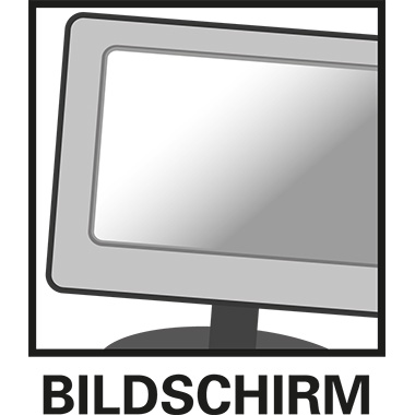 Reinigungstücher Soe 4850 Spezial/100 