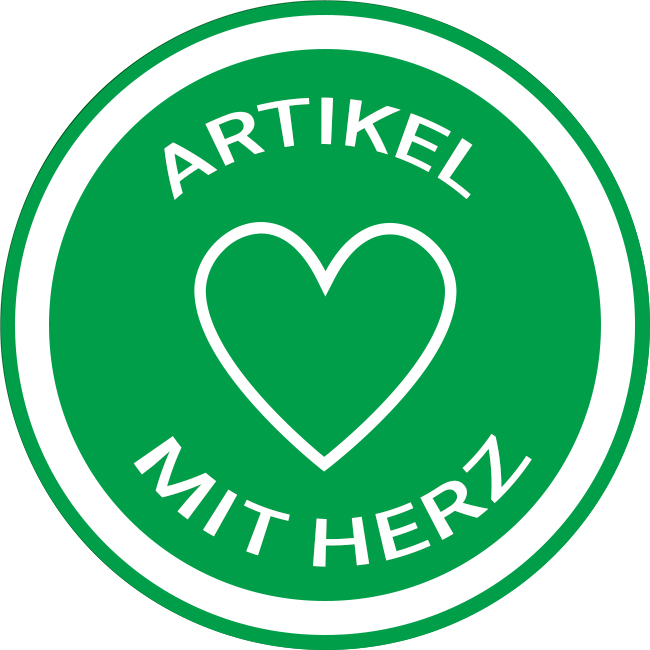 Moderationsk. 770088 Rechteck sortiert 200x100mm, Nicht Selbstklebend, 130g/qm