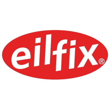 Allzweckreiniger Eilfix 1000ml 100018-001-000, für alle Arbeitsflächen
