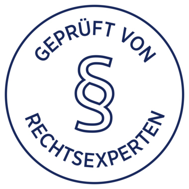 Fahrtenbuch Zweckf. 222 A6 