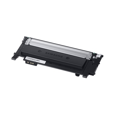 Toner HP 404S SU100A black