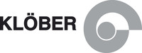 Klöber Connex2