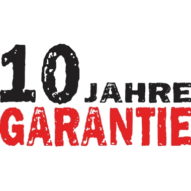 Ordner Falken A4 nature plus 80mm schwa Rz Pappe