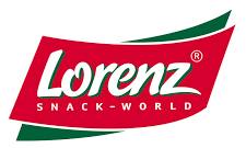 Lorenz