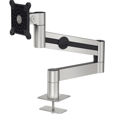 Monitor Halterung DURABLE 5084 für 1 Monitor