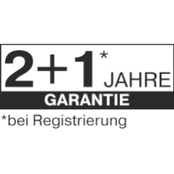 Aktenvernichter Leitz 8359-00-00 OptiMax IQ SmallOffice 350 P5EU 