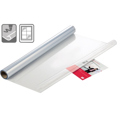 Nobo Flipchartfolie Instant
