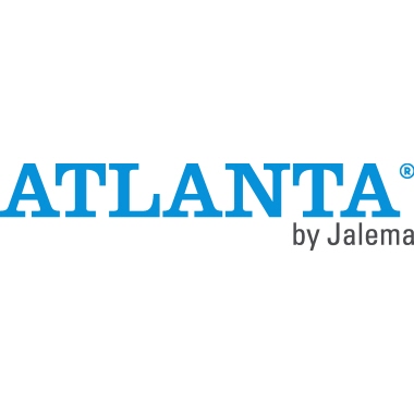Atlanta Hängehefter Serie E