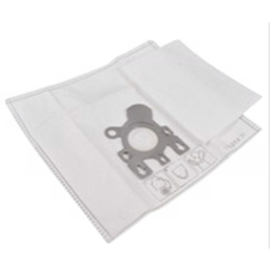 Staubfilterbeutel Synthese 1.800.M50 Gn Hyclean Pure 10 Stück