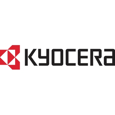 KYOCERA KYOCERA