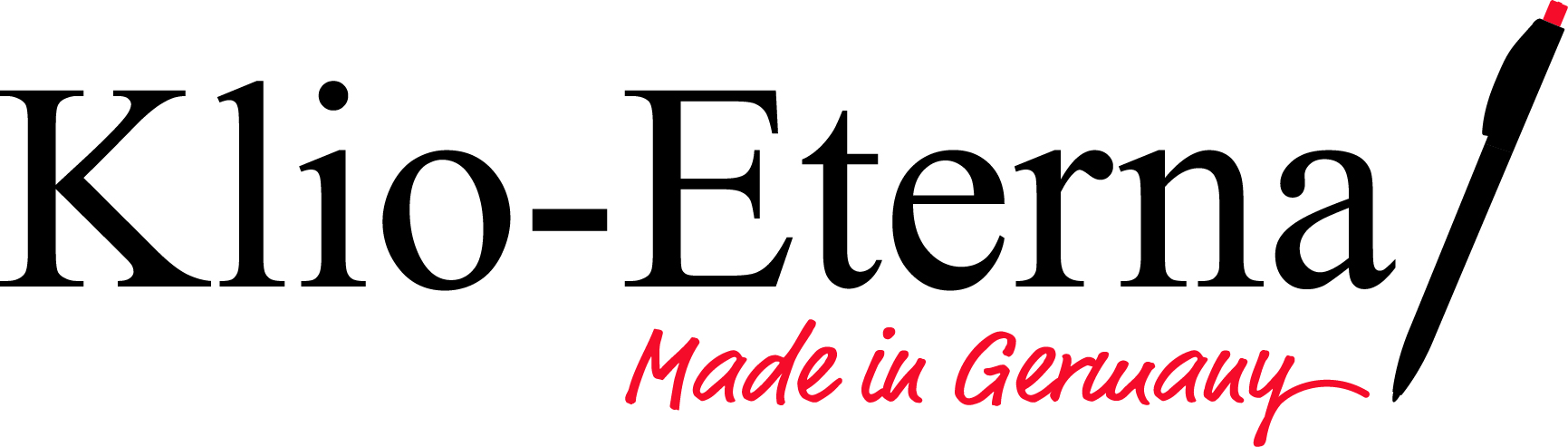 Logo Klio Eterna