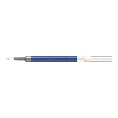Tintenrollermine Pentel LRN5 blau Strichstärke 0,25mm