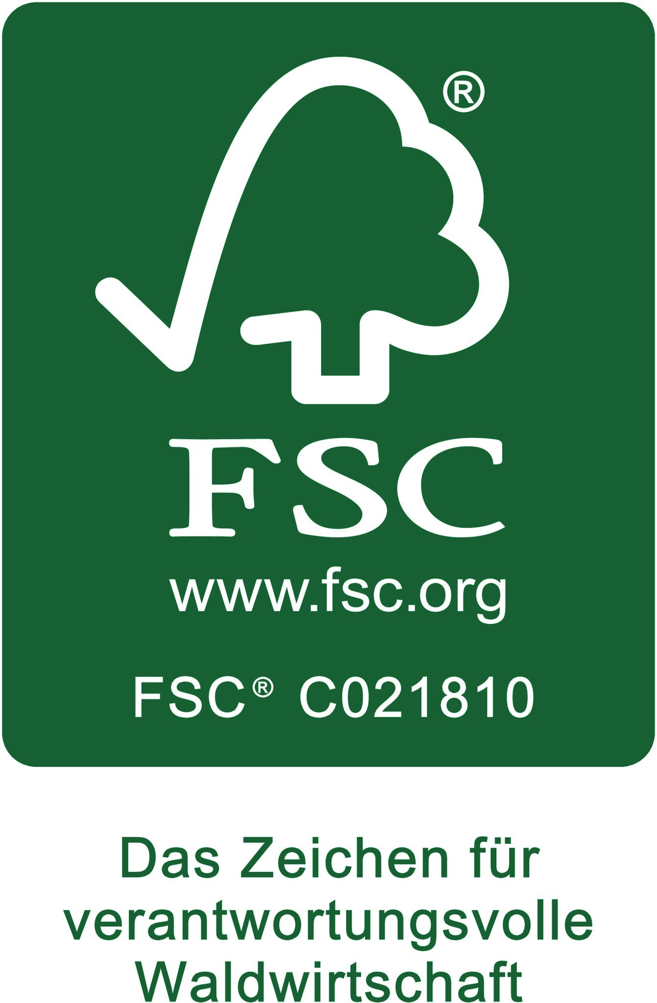 Rechnung f. Kleinunternehmer Sigel SD130 ohne MwSt.-Ausweis A5 2x30 Blatt