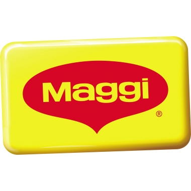 Maggi Würze 125g 
