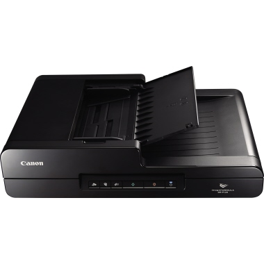 Scanner Canon DR-F120 
