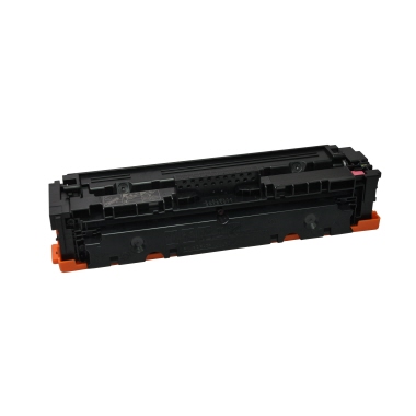 Toner STREIT 410A CF413A magenta