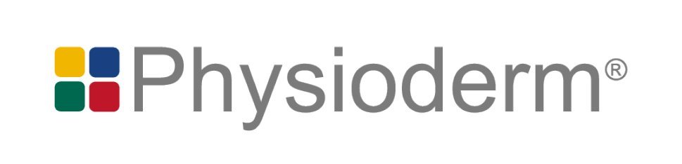 Hautschutz Physio UV 50 14055001 Spray 1401 A 200ml