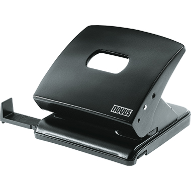 Locher Novus C225 schwarz 