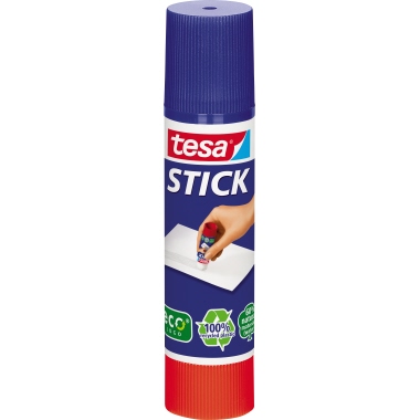 Klebestift Tesa 57024 ecoLogo 10g 