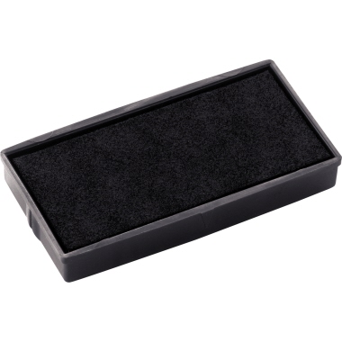 Ersatzkissen COLOP® E/30 schwarz