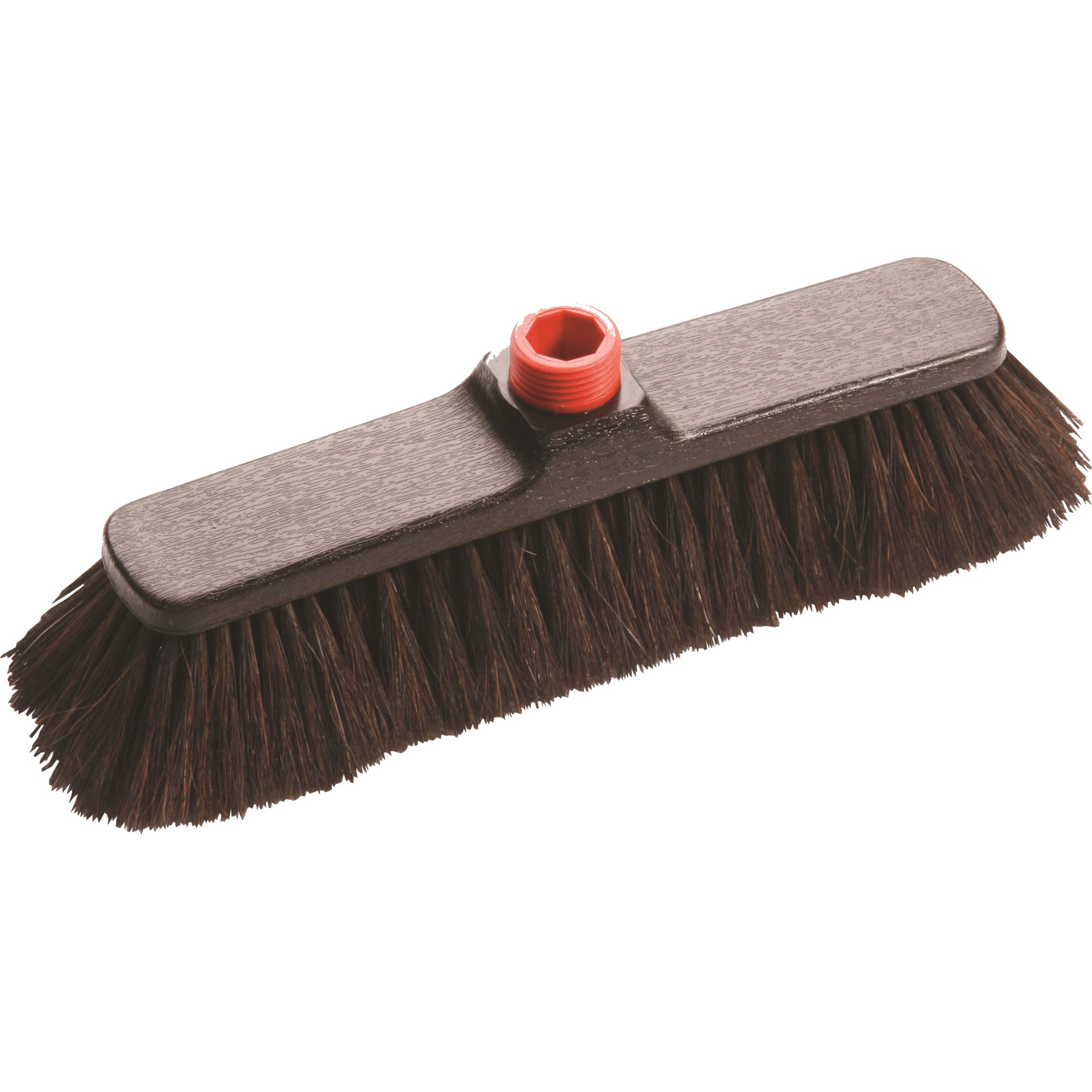 Besen Haug 976 290x45x57mm 