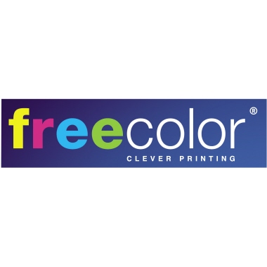 TONER FREECOLOR 78A CE278A Black 