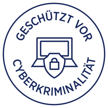 Kurznotiz Zweckform 1014 A6 