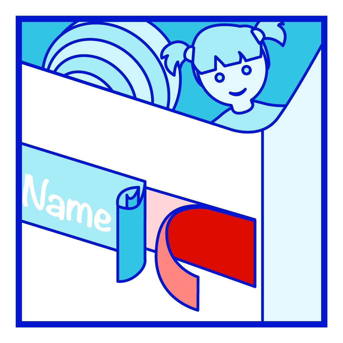 Klebeband Tesa 56171 10mx50mm doppels. Doppelseitig