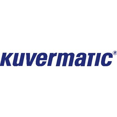 Kuvertierumschlag 114x229 mF NK ASK weiß 80g, Mit Fenster, Nassklebend, AUßENLIE