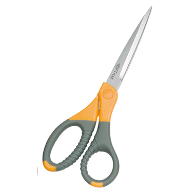 Schere Wedo 9858 Titan Plus 21,5cm 