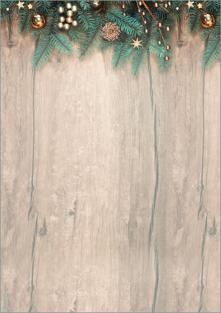 Briefpapier Sigel DP664 Golden Greens A4 90g Pck.25 Blatt