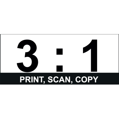 Tinten-MFP Epson Expression Home XP-5200 