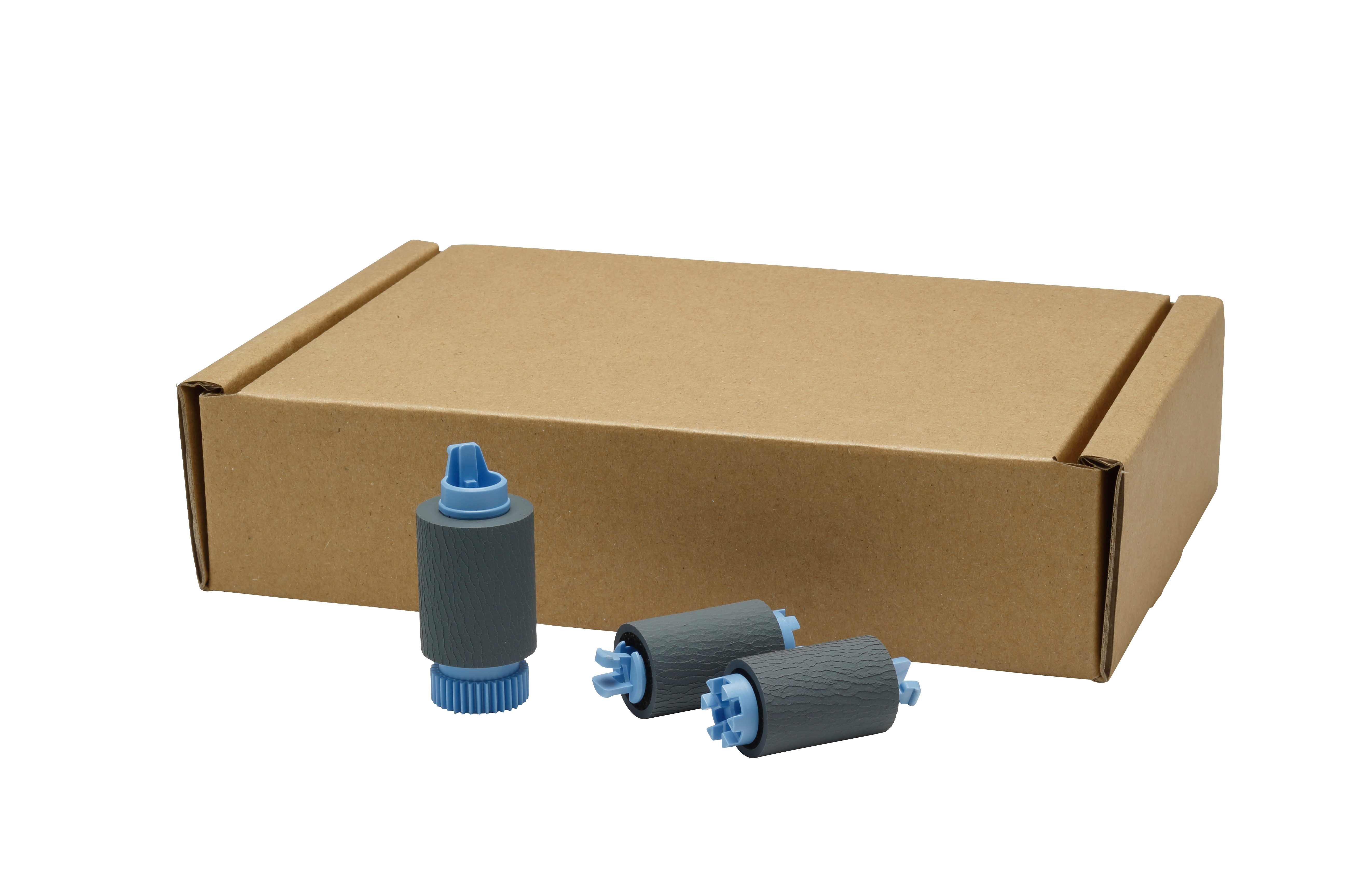 Walzen-Kit HP W1B45A 