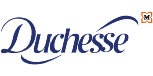 Logo Duchesse