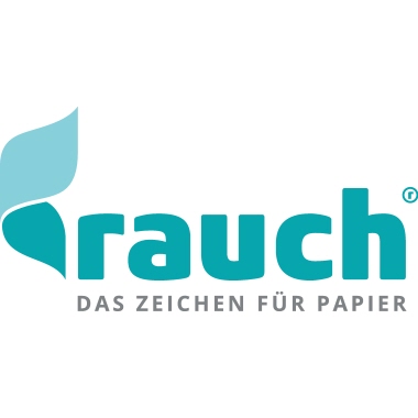 Kopierpapier Rauch 90g 150mx91,4cm opak 